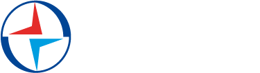 Logo Spinella Fortunato & C. S.n.c.