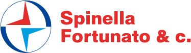 Logo Spinella Fortunato & C. S.n.c.