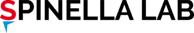 Logo Spinella Lab