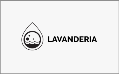 LAVANDERIA-box