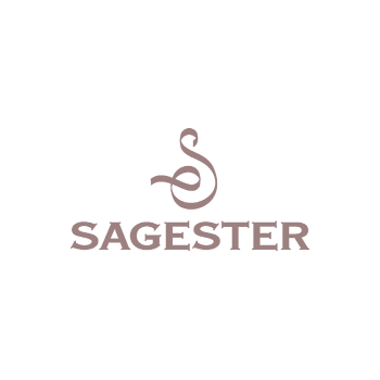A-Sagester